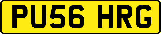 PU56HRG