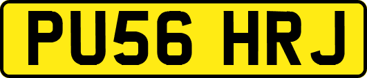 PU56HRJ