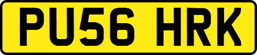 PU56HRK