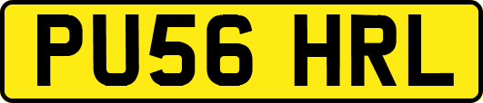 PU56HRL