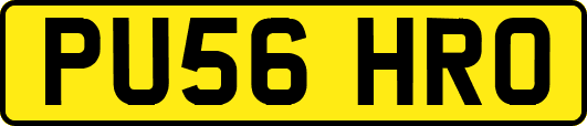 PU56HRO