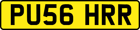 PU56HRR