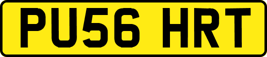 PU56HRT