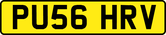 PU56HRV