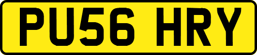 PU56HRY