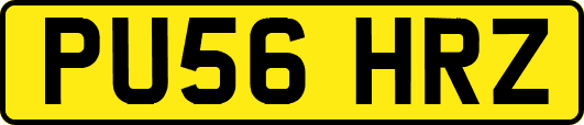 PU56HRZ