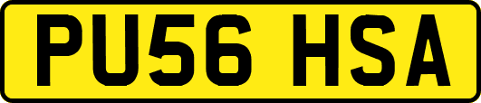 PU56HSA