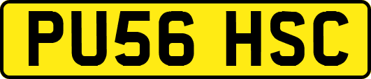 PU56HSC