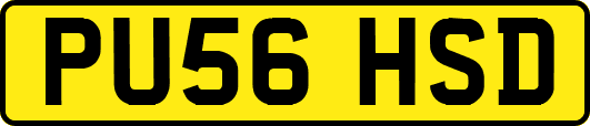 PU56HSD