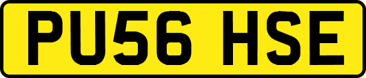 PU56HSE