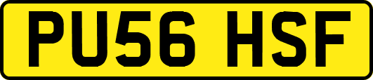 PU56HSF