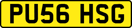 PU56HSG