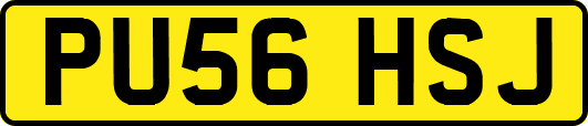 PU56HSJ