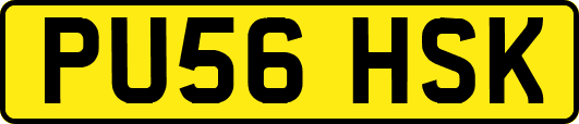 PU56HSK
