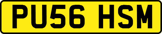PU56HSM