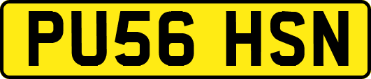 PU56HSN