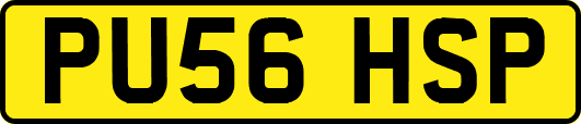 PU56HSP