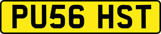 PU56HST