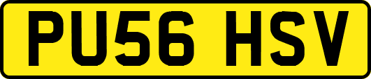 PU56HSV