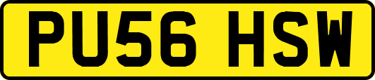 PU56HSW