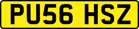 PU56HSZ