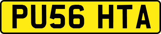 PU56HTA