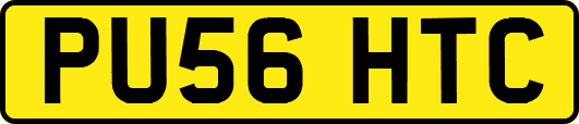 PU56HTC