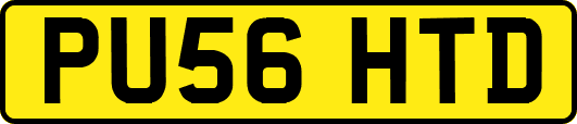 PU56HTD