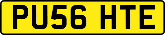 PU56HTE
