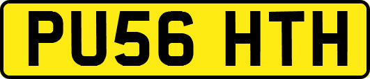 PU56HTH