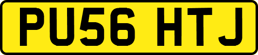 PU56HTJ