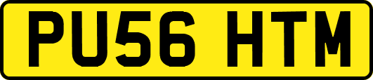 PU56HTM
