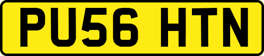 PU56HTN