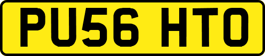 PU56HTO