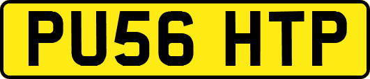 PU56HTP