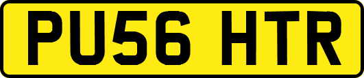 PU56HTR