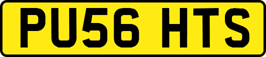 PU56HTS