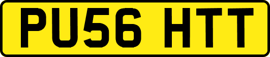 PU56HTT