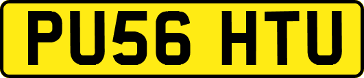PU56HTU