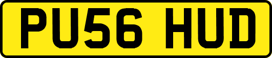 PU56HUD