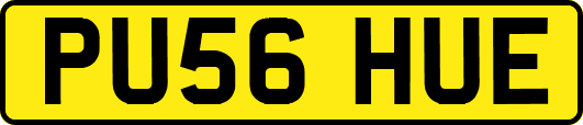 PU56HUE
