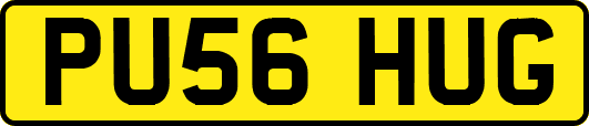 PU56HUG
