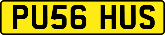 PU56HUS