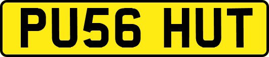 PU56HUT