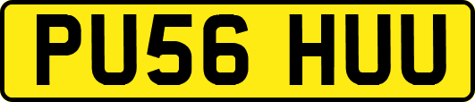 PU56HUU