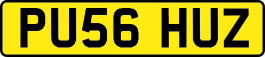 PU56HUZ