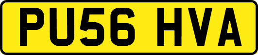 PU56HVA