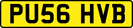 PU56HVB