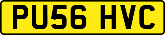 PU56HVC