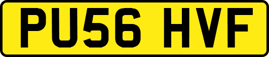 PU56HVF